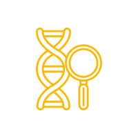 genetic-court genetic-court