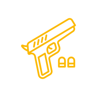 gun gun