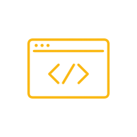 programista programista