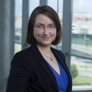 zmiodonska zmiodonska