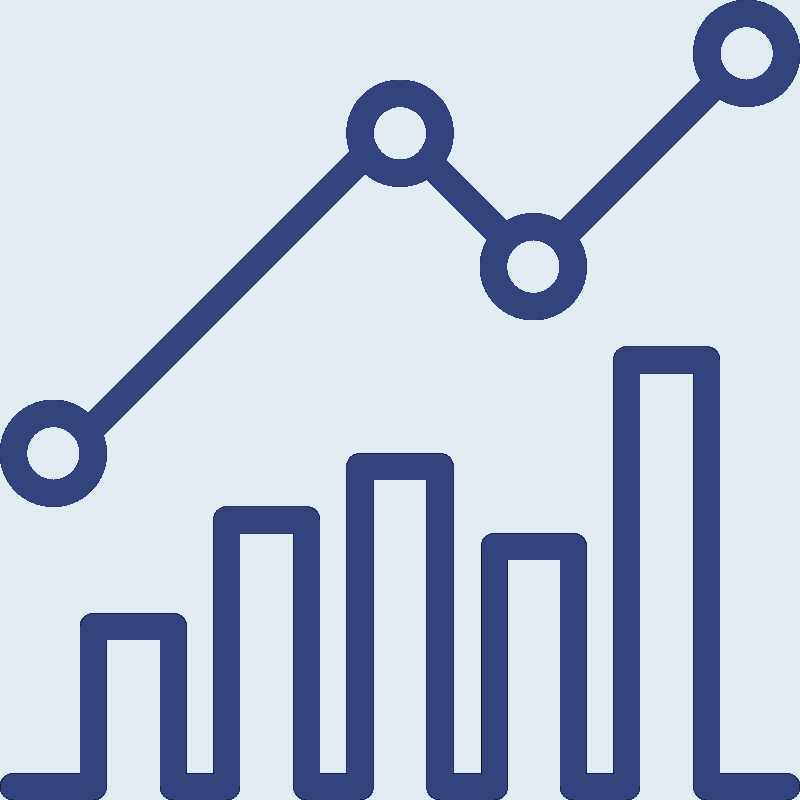 Statistical analysis and classification