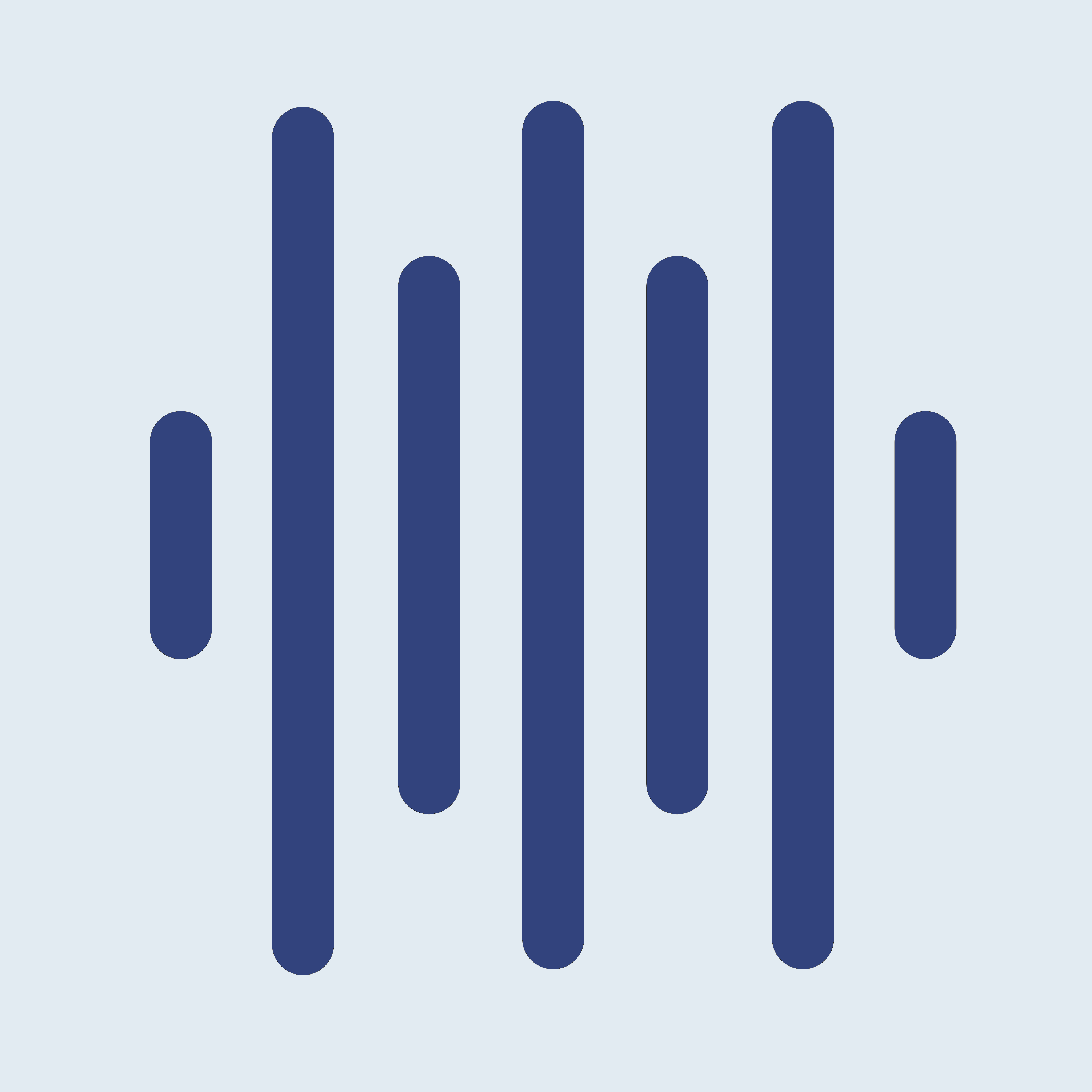 Analysis of spatial domain acoustic features