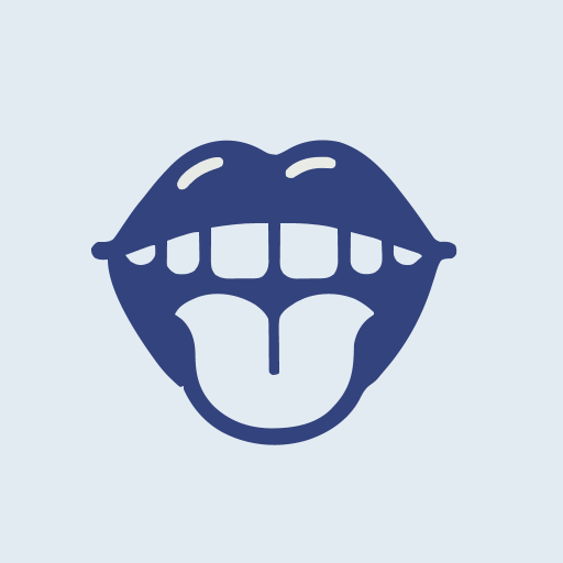Detection and segmentation of speech organs using deep learning