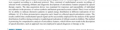 Writhing movement detection in newborns on the second and third day of life using pose-based feature machine learning classification