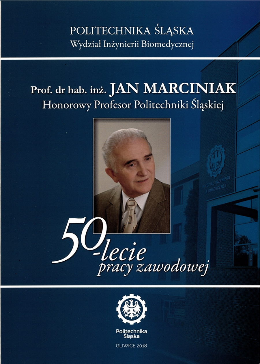 monografia - prof. Marciniak