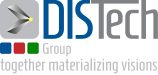 DISTECH
