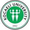 KI