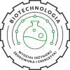Biofuels
