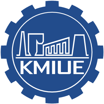 Department of Power Engineering and Turbomachinery