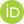 orcid_id