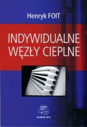 Foit - Indywidualne węzły cieplne