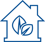 Indoor environmental quality