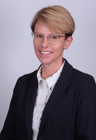 MK dr hab. inż. Małgorzata Król