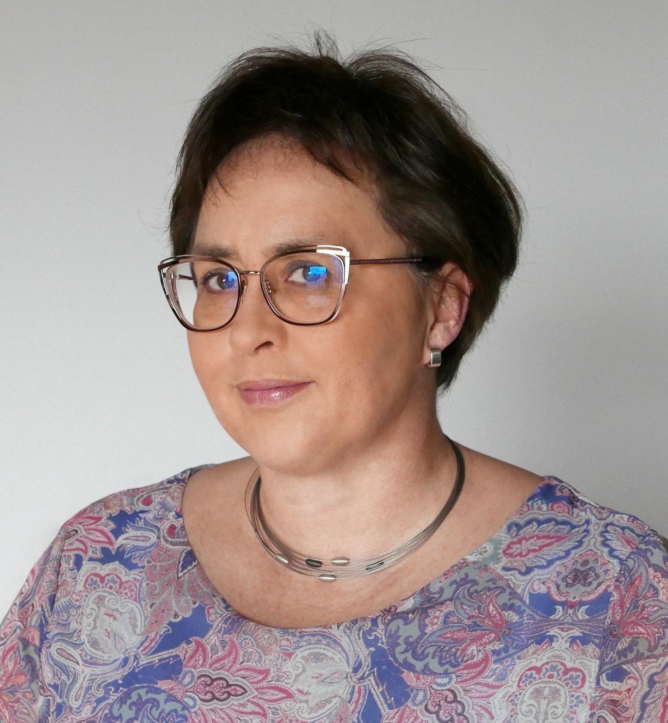 Barbara_Kozielska_OK1