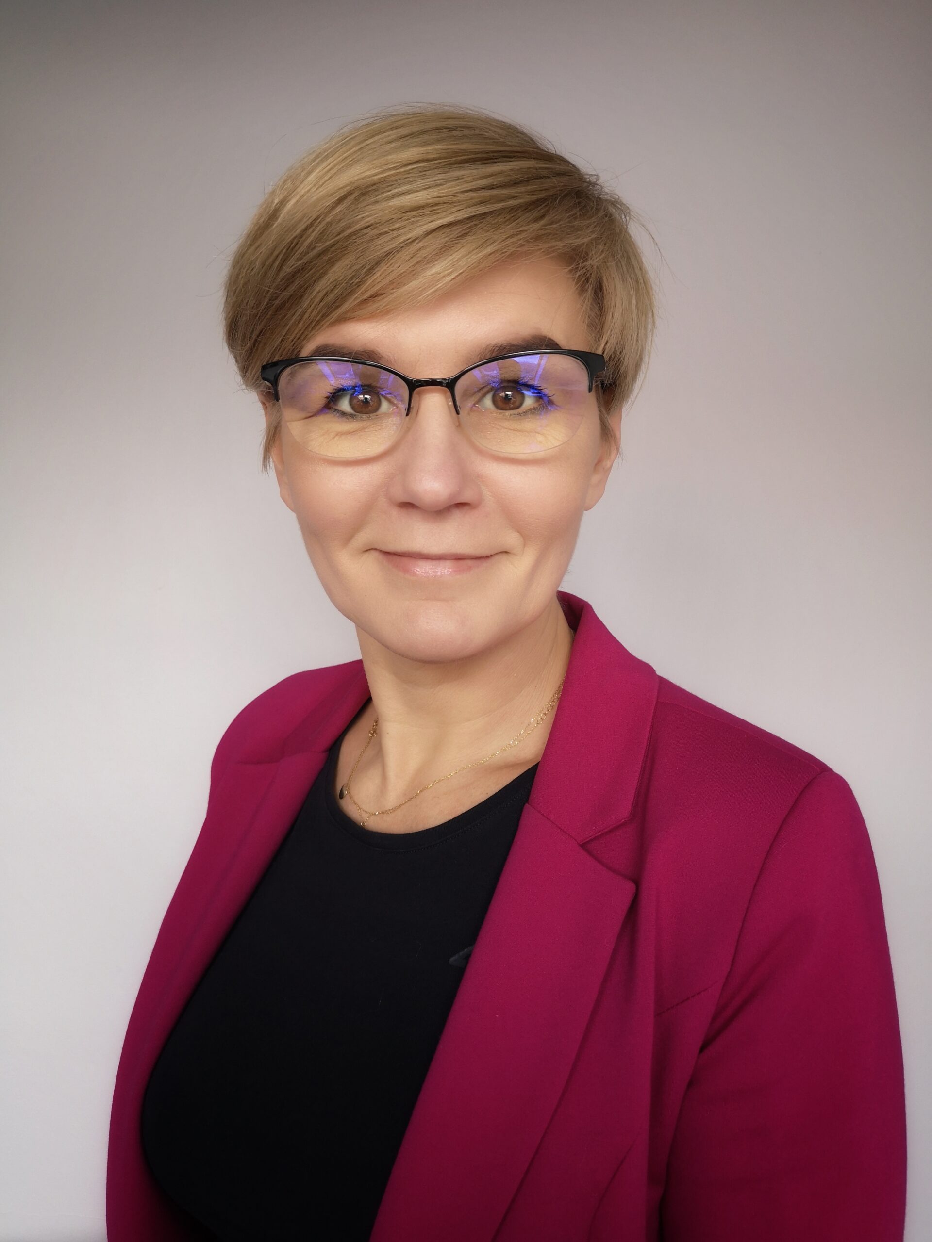 Dorota_Kaleta