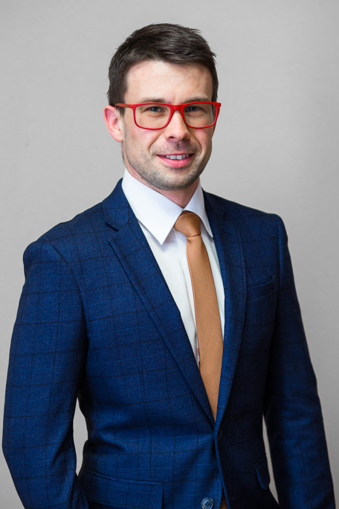 Marcin-Sajdak-e1555494360448