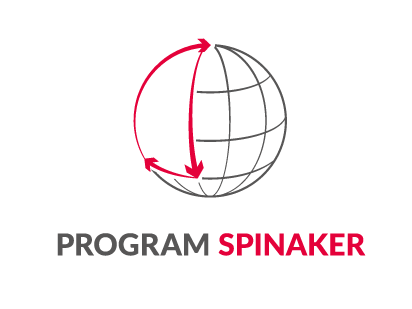 International Summer School CIRCULAR ECONOMY AND ENERGY TRANSITION LEADERS