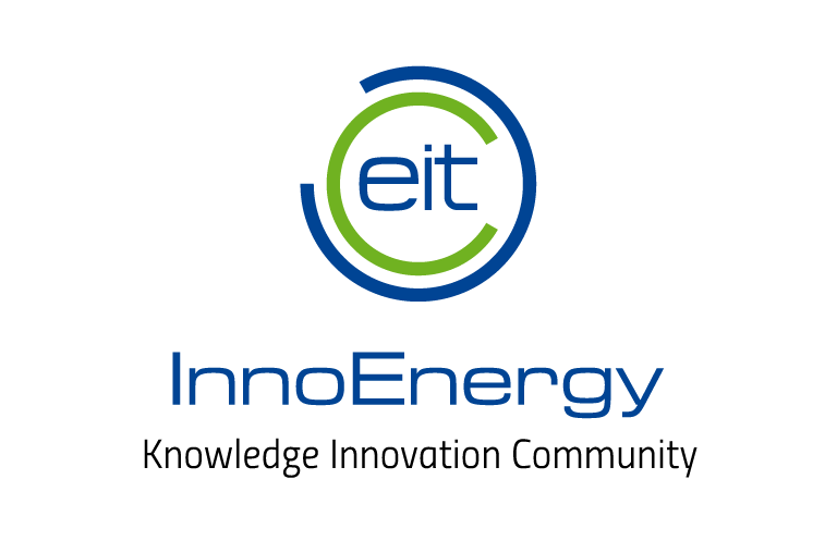 InnoEnergy Master School