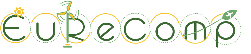 EuReComp