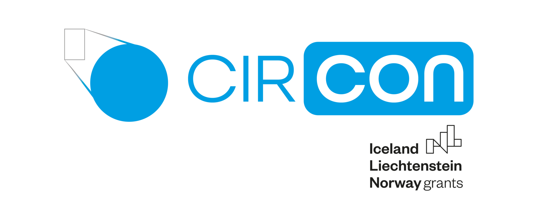 Projekt CIRCON