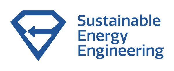 Sustainable Energy Engineering studia magisterskie