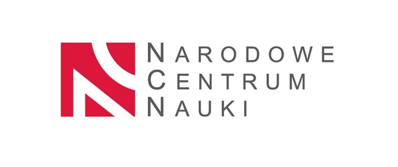 ncnn