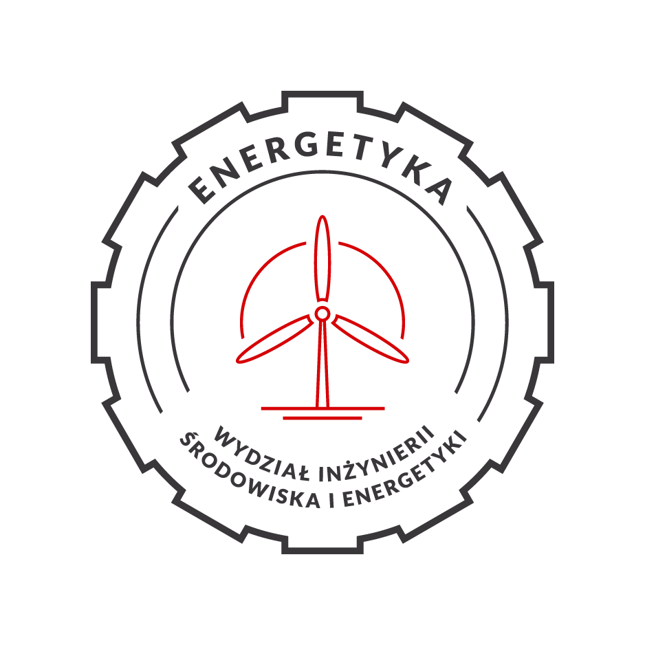 Energetyka