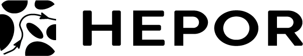 hepor_logo_czarne hepor_logo_czarne