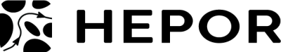 hepor_logo_czarne hepor_logo_czarne