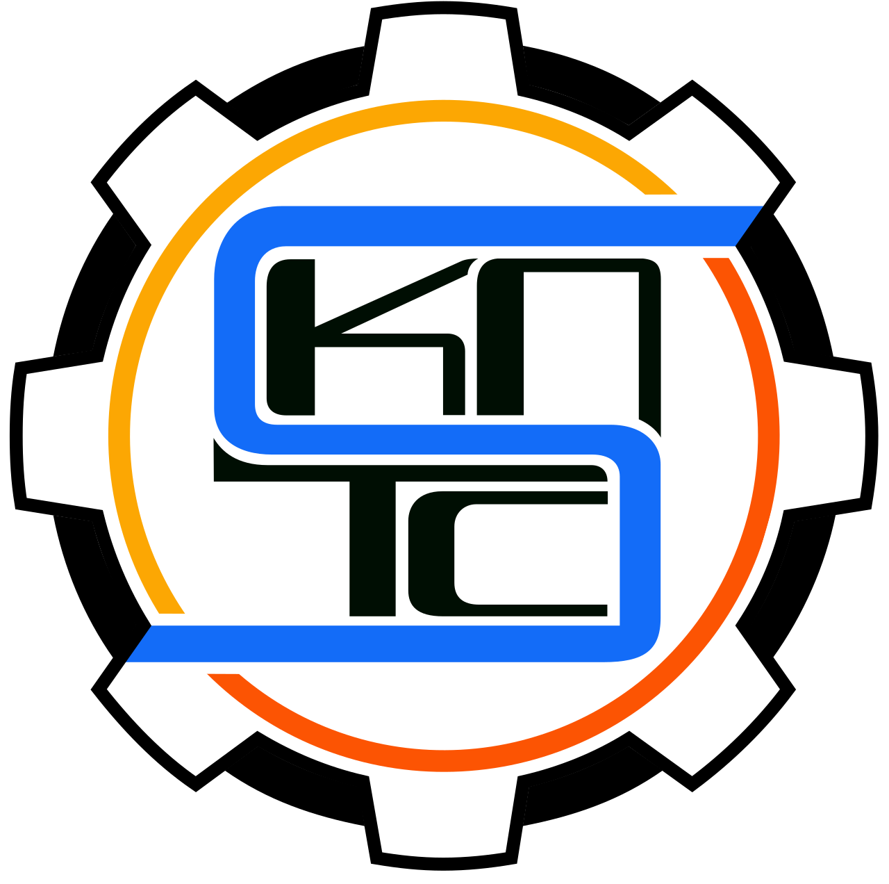 SKNTC_logo