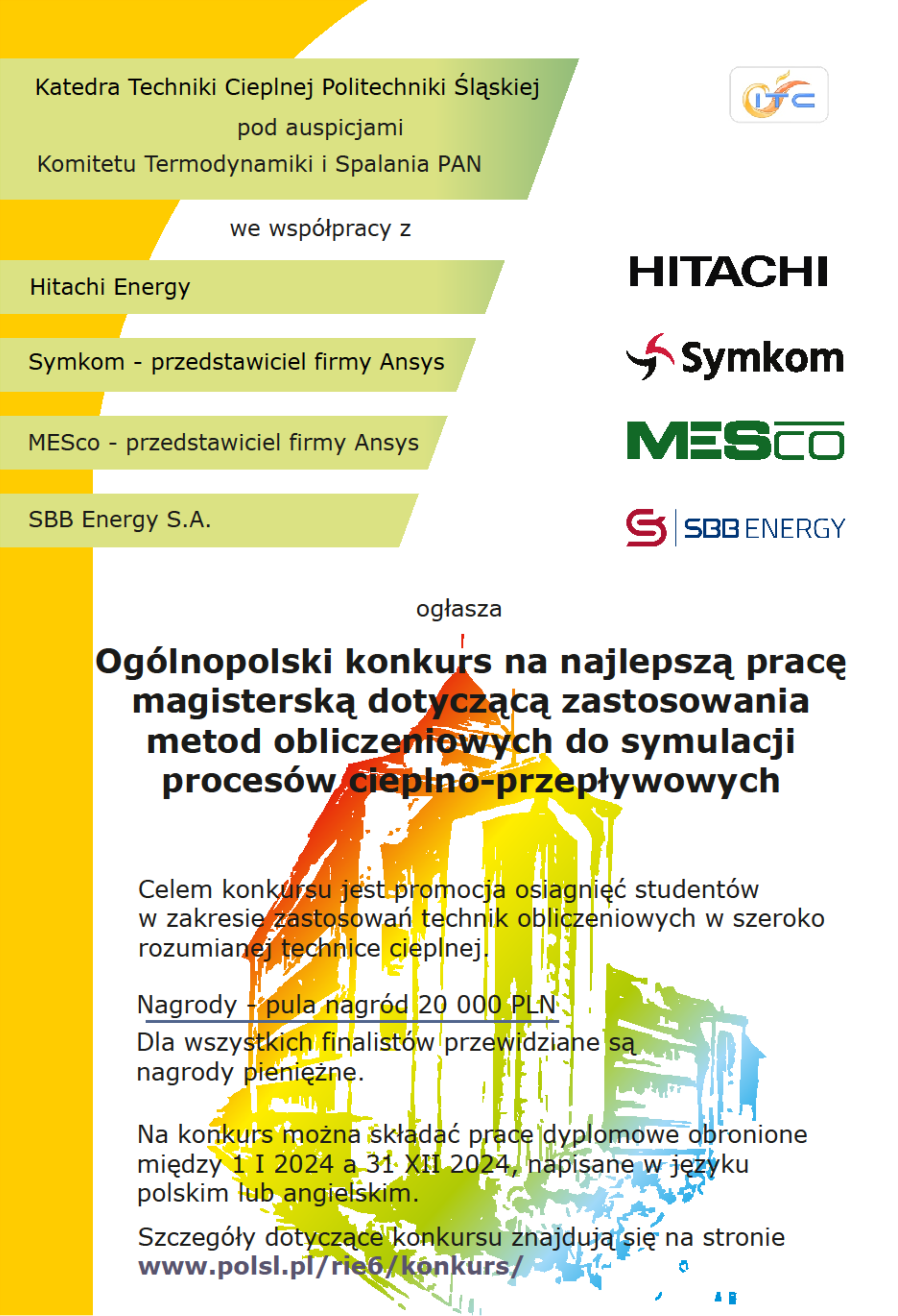 konkurs_plakat_2025_V3