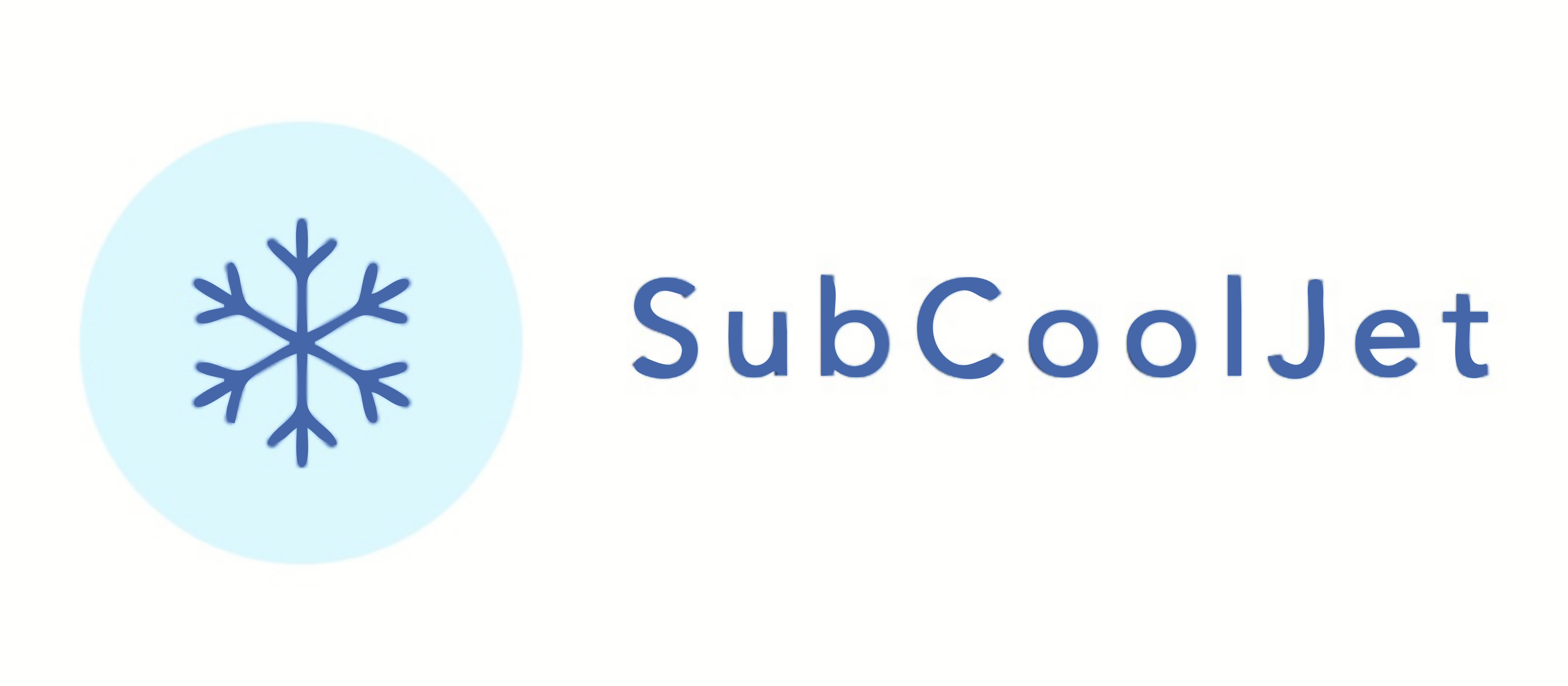 SubCoolJet