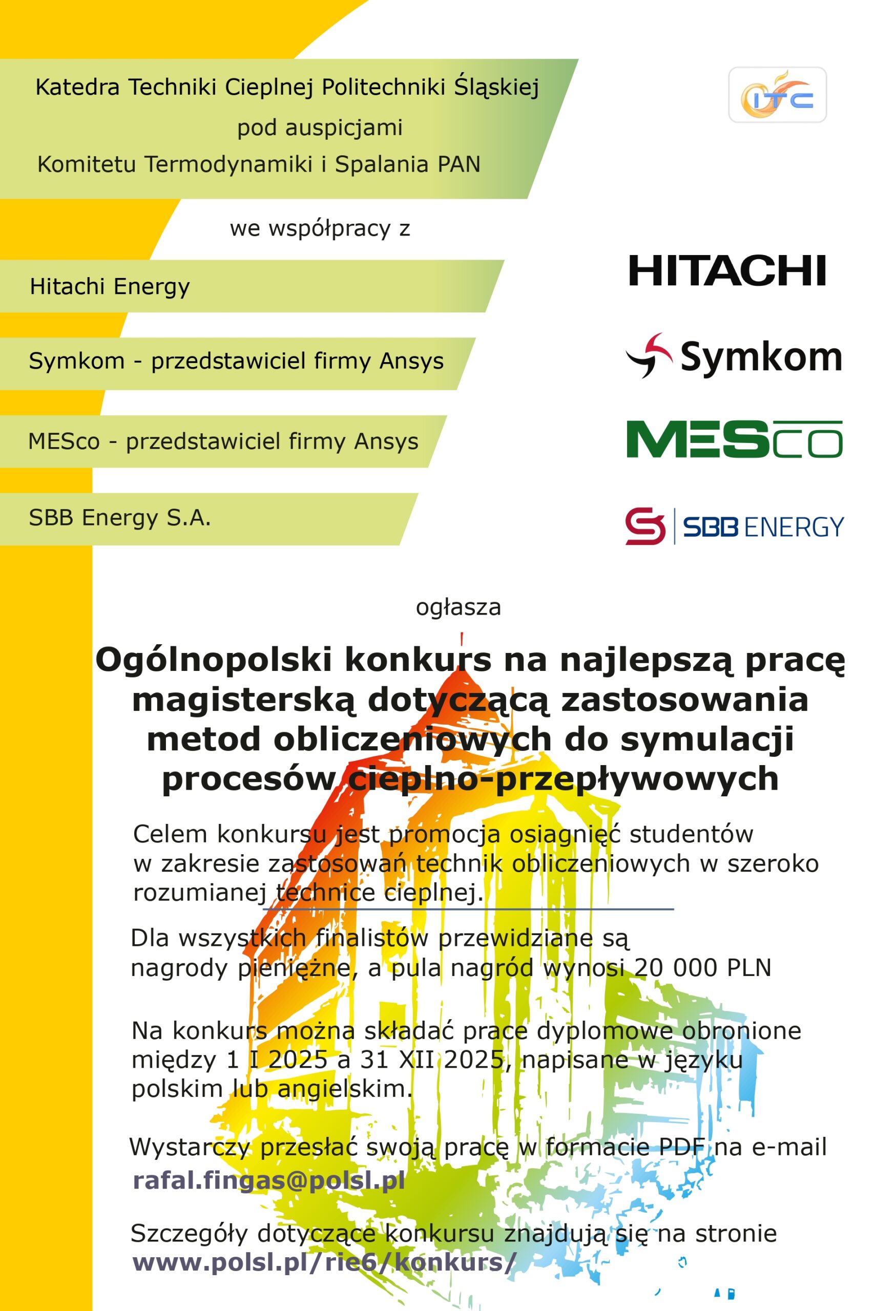 konkurs_plakat_2026