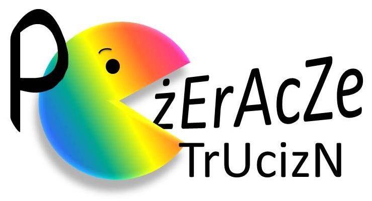 logo-pozeracze-trucizn