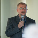 Andrzej Bluszcz
