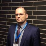 Grzegorz Poręba