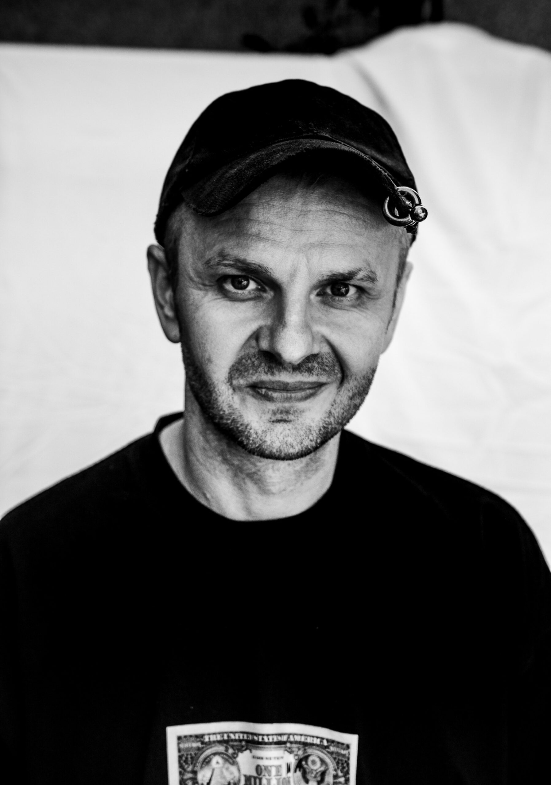 Wykład popularnonaukowy - prof. Andrzej Dragan