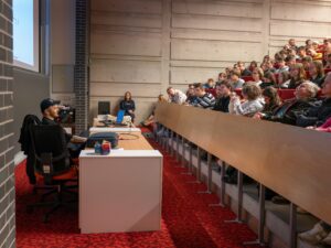 DO_IF_CND_2024-20