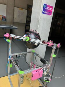 IMG-20240322-WA0022