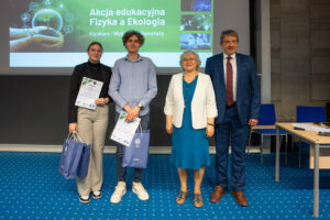 fot Bratkowski - fizyka a ekologia-28
