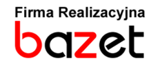 Bazet