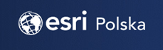 ESRI