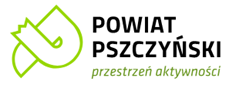 Powiat Pszczyński