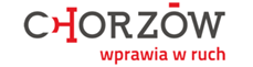 UM Chorzów wydział Geodezji