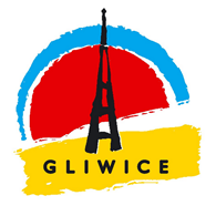 UM Gliwice Wydział Planowania Przestrzennego