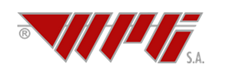 Warszawskie Przedsiębiorstwo Geodezyjne S.A.