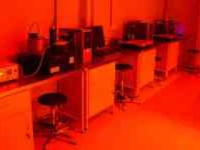 luminescence lab_final