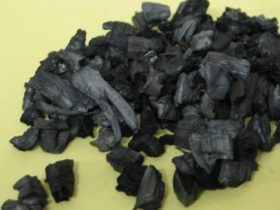 sample4