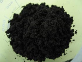 sample9