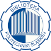 Biblioteka Politechniki Śląskiej